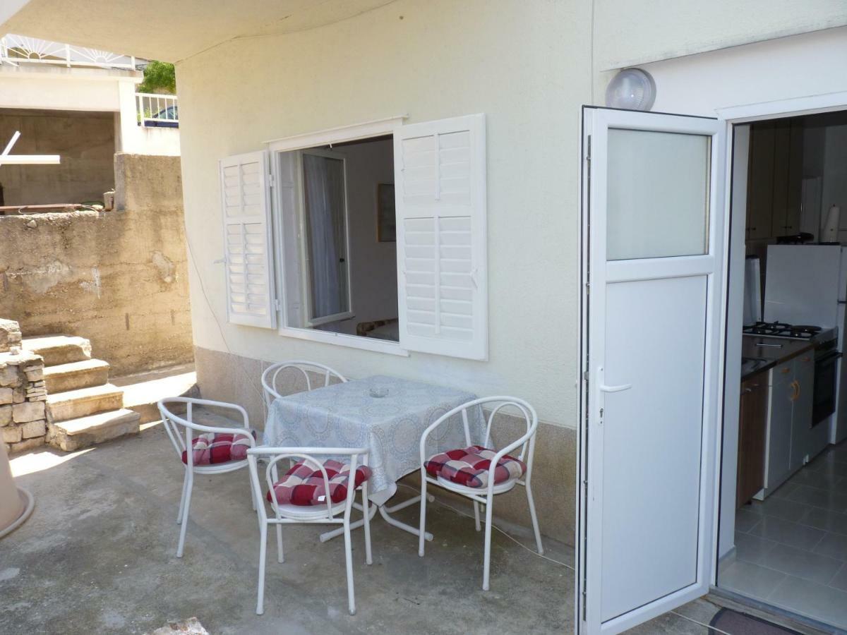 Majas Apartment Makarska