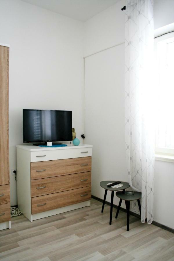 Apartment Majas Makarska