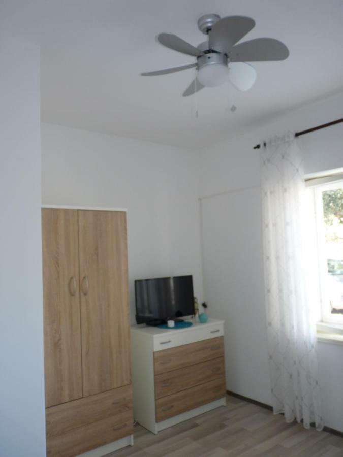 Majas Appartement Makarska