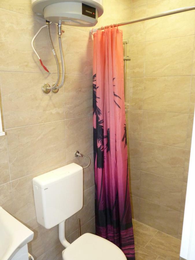 Majas Appartement