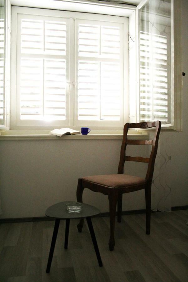 Appartement Majas Makarska